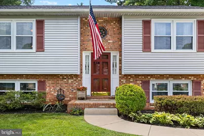 6 True Road, Stafford, VA 22556 - Photo 45