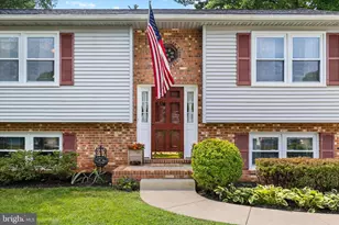 6 True Rd, Stafford, VA 22556 - Photo 45