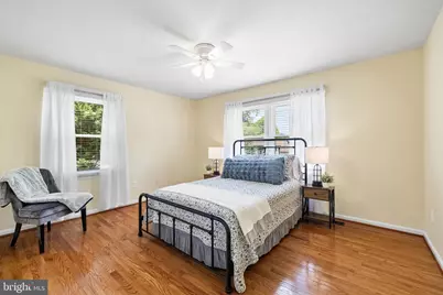 6 True Road, Stafford, VA 22556 - Photo 19
