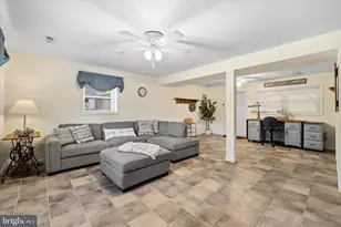 6 True Rd, Stafford, VA 22556 - Photo 27