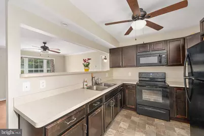 70 Grove Lane, Fredericksburg, VA 22406 - Photo 43