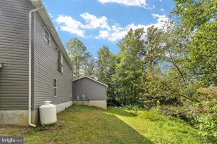 70 Grove Ln, Fredericksburg, VA 22406 - Photo 71