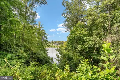 70 Grove Lane, Fredericksburg, VA 22406 - Photo 77