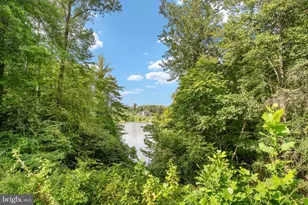 70 Grove Ln, Fredericksburg, VA 22406 - Photo 77