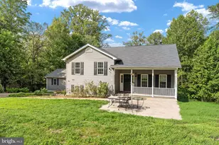 70 Grove Ln, Fredericksburg, VA 22406 - Photo 63