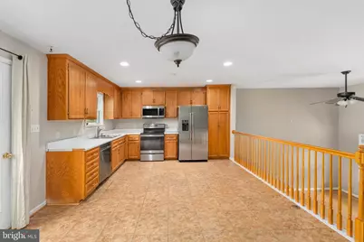 70 Grove Lane, Fredericksburg, VA 22406 - Photo 13