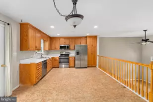 70 Grove Ln, Fredericksburg, VA 22406 - Photo 13