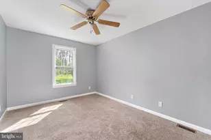 70 Grove Ln, Fredericksburg, VA 22406 - Photo 29