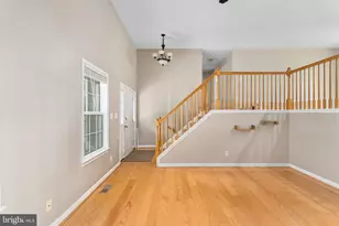 70 Grove Ln, Fredericksburg, VA 22406 - Photo 9