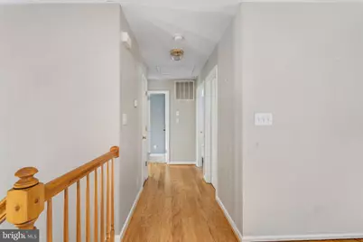 70 Grove Lane, Fredericksburg, VA 22406 - Photo 19