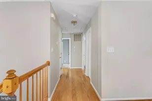 70 Grove Ln, Fredericksburg, VA 22406 - Photo 19