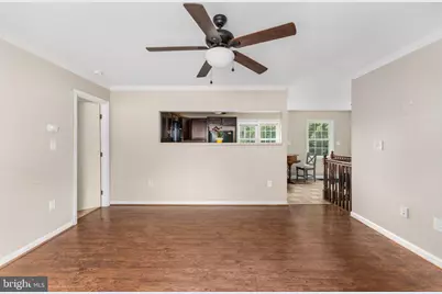 70 Grove Lane, Fredericksburg, VA 22406 - Photo 39