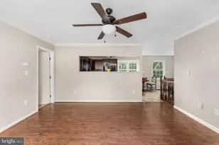 70 Grove Ln, Fredericksburg, VA 22406 - Photo 39