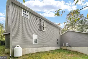 70 Grove Ln, Fredericksburg, VA 22406 - Photo 69