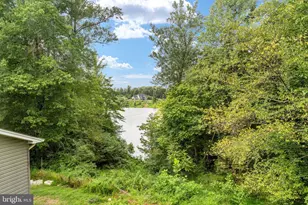 70 Grove Ln, Fredericksburg, VA 22406 - Photo 75