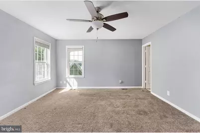 70 Grove Lane, Fredericksburg, VA 22406 - Photo 33