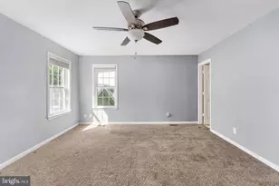 70 Grove Ln, Fredericksburg, VA 22406 - Photo 33