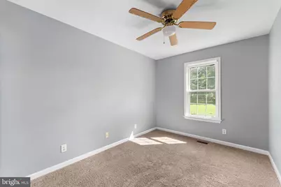 70 Grove Lane, Fredericksburg, VA 22406 - Photo 31