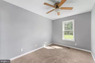 70 Grove Ln, Fredericksburg, VA 22406 - Photo 31