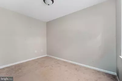 70 Grove Lane, Fredericksburg, VA 22406 - Photo 51