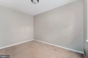 70 Grove Ln, Fredericksburg, VA 22406 - Photo 51