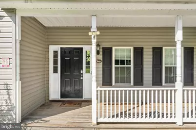 70 Grove Lane, Fredericksburg, VA 22406 - Photo 7