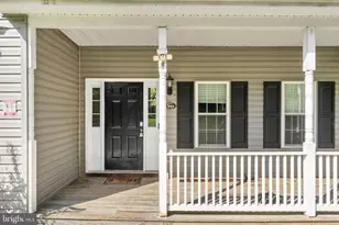 70 Grove Ln, Fredericksburg, VA 22406 - Photo 7