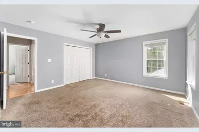 70 Grove Lane, Fredericksburg, VA 22406 - Photo 35