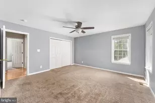 70 Grove Ln, Fredericksburg, VA 22406 - Photo 35