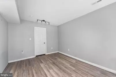 70 Grove Lane, Fredericksburg, VA 22406 - Photo 53