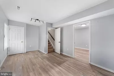 70 Grove Lane, Fredericksburg, VA 22406 - Photo 55