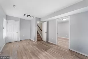 70 Grove Ln, Fredericksburg, VA 22406 - Photo 55