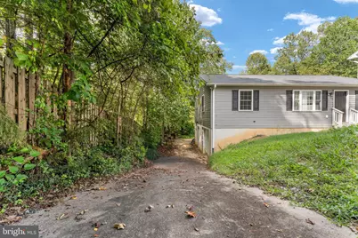 70 Grove Lane, Fredericksburg, VA 22406 - Photo 67