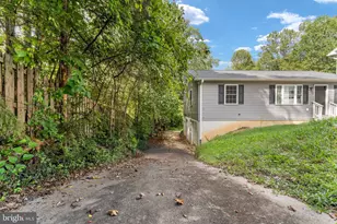 70 Grove Ln, Fredericksburg, VA 22406 - Photo 67