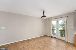 70 Grove Ln, Fredericksburg, VA 22406 - Photo 15