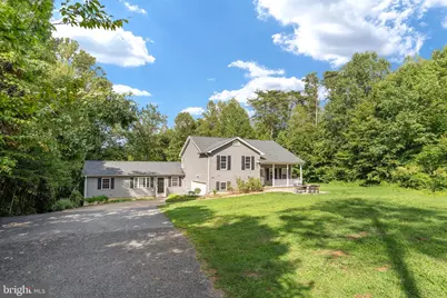 70 Grove Lane, Fredericksburg, VA 22406 - Photo 73