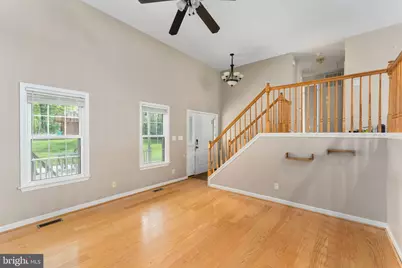 70 Grove Lane, Fredericksburg, VA 22406 - Photo 3