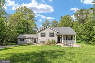 70 Grove Ln, Fredericksburg, VA 22406 - Photo 79
