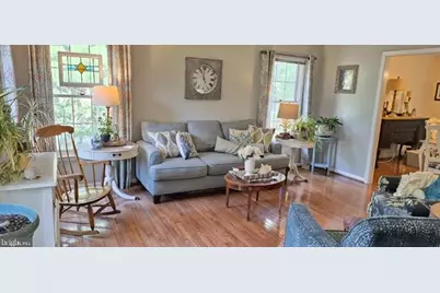 305 Ironside Cove, Stafford, VA 22554 - Photo 7