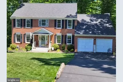 305 Ironside Cove, Stafford, VA 22554 - Photo 1