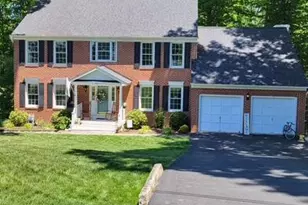 305 Ironside Cove, Stafford, VA 22554 - Photo 1