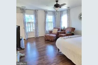 305 Ironside Cove, Stafford, VA 22554 - Photo 9