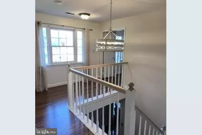 305 Ironside Cove, Stafford, VA 22554 - Photo 3