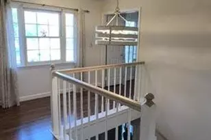 305 Ironside Cove, Stafford, VA 22554 - Photo 3