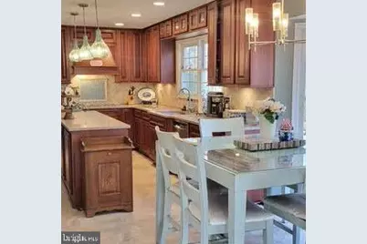 305 Ironside Cove, Stafford, VA 22554 - Photo 5