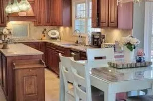 305 Ironside Cove, Stafford, VA 22554 - Photo 5