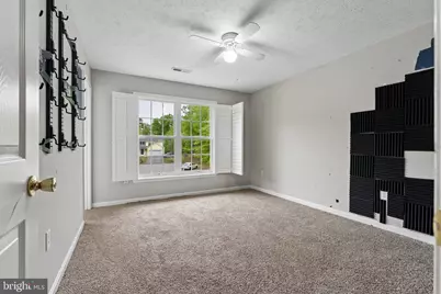60 Goodwin Street, Fredericksburg, VA 22406 - Photo 13