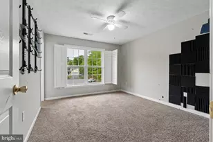60 Goodwin St, Fredericksburg, VA 22406 - Photo 13