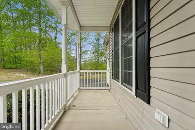 60 Goodwin Street, Fredericksburg, VA 22406 - Photo 27