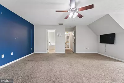 60 Goodwin Street, Fredericksburg, VA 22406 - Photo 15